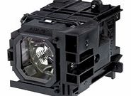 NEC 60003224 Replacement Projector Lamp