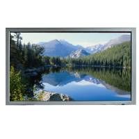 NEC 61XR3 DARK GREY 61 PLASMA 1365X768 RES