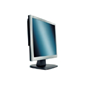 NEC AccuSync LCD93V - TFT - 19`` - 550:1 - 8 ms