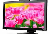 E232WMT 23 IPS W-LED 1920X1080 Monitor