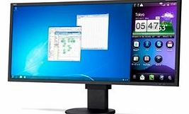 NEC EA294WMi 29 IPS LCD 2560x1080 Displayport