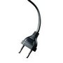 NEC European Mains Charger Lead
