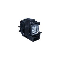 NEC lamp for VT48/VT58 projectors