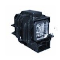 Nec lamp for Wt610 projector