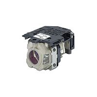 NEC lamp module for LT35 projector