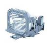 NEC LAMP MODULE FOR MT850 1050 1055 1056 PROJECTOR