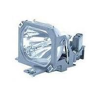 NEC lamp module for MT850/1050/1055/1056