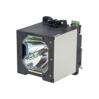 NEC LAMP MODULE FOR NEC GT5000/6000 PROJECTORS