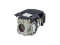 NEC LAMP MODULE FOR NEC LT25 / LT30