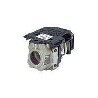 NEC LAMP MODULE FOR NEC LT25/30 PROJECTOR