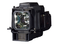 LAMP MODULE FOR NEC VT470/670/676/VT75LP/LT280/LT380