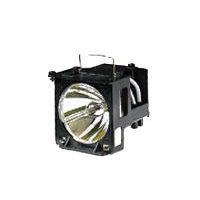 NEC lamp module for VT440/540 projectors