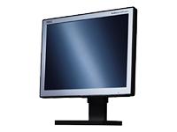 NEC LCD1560NX