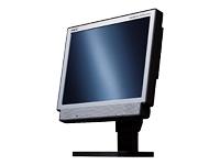 NEC LCD1560VM