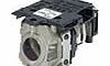 NEC LT30LP - projector lamp