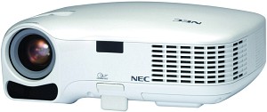 NEC LT35