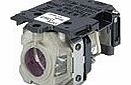 NEC LT35LP - projector lamp
