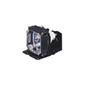 LT57LP Projector Lamp