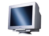 NEC Mitsubishi Diamond Plus 230SB (22 in.)