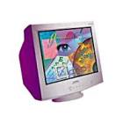 NEC Mitsubishi Diamond Pro 2045u