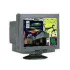 NEC Mitsubishi FP950