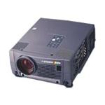 NEC Mitsubishi LVP S490U