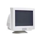 NEC Mitsubishi MS75F