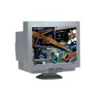 NEC Mitsubishi NEC FP1370