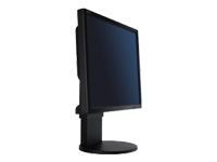 MultiSync EA191M PC Monitor