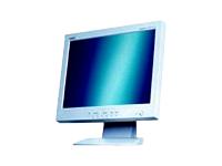 NEC MultiSync LCD1535VI