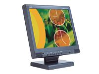 NEC MultiSync LCD1550M (15 in.)