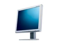 NEC MultiSync LCD1850E