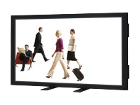 NEC MultiSync LCD6520L PC Monitor