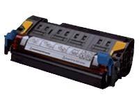 NEC Nefax 555 505 595 Toner 3k
