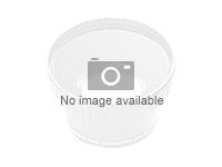 NEC NP01FL - lens - 13.2 mm