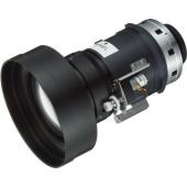 NEC NP07ZL Optional Lens NP4000 / NP4001 /