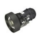 NP08ZL Optional Lens Np4000/Np4001