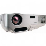 NEC NP60