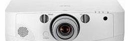 NEC PA500U - LCD projector - 3D - 5000 lumens - 1920 x 1200 - widescreen - HD 1080p - no lens(60003082)