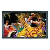 NEC PlasmaSync 61XM4G