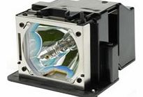 NEC Replacement Lamp for - NEC VT46 Projector