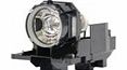 NEC replacement Lamp for - NEC WT610 Projector