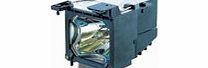 NEC Replacement Lamp for NEC MT1070 Projector