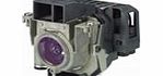 NEC Replacement Lamp for NEC NP60 Projector