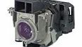 NEC Replacement Lamp for NEC NP61 Projector