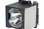 NEC Replacement Lamp to fit - NEC GT 5000 Projector