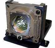 NEC Replacement Lamp to fit - NEC MT1060