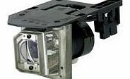 NEC Replacement Lamp to fit - NP100/200 Projector