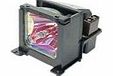 NEC Replacement Lamp to fit - VT440 Projector