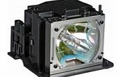 NEC Replacement Projector Lamp